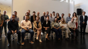 Lee más sobre el artículo El Frente Neuquinízate endurece su postura contra Gloria Ruiz