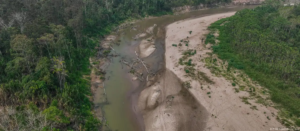 Lee más sobre el artículo Sequías cuestan USD 300.000 millones anuales a nivel global