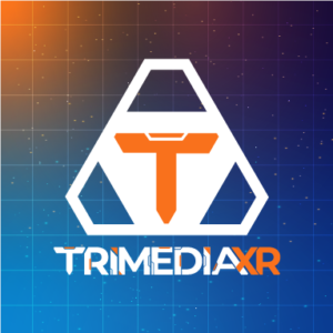 Lee más sobre el artículo Innovación tecnológica y educación: el impacto de Trimedia XR en la región