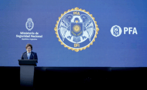 Lee más sobre el artículo Amanece Que No Es Poco: viernes 10 de Octubre