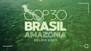 Lee más sobre el artículo Resumen de la semana: internacionales