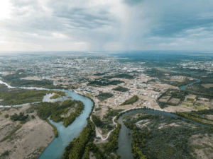 Lee más sobre el artículo 3 de Noviembre, resumen del día