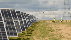 Lee más sobre el artículo La geopolítica de la semana: energía, guerras largas y soberanía