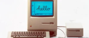 Lee más sobre el artículo Apple a los 50: la historia secreta de una revolución que todavía no termina