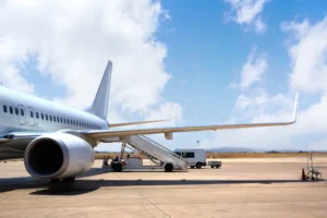 Lee más sobre el artículo Un estudio advierte que el impacto futuro del dióxido de carbono será hasta diez veces mayor que el daño ya registrado. La crisis climática deja de ser una amenaza lejana y se convierte en una deuda acumulada.