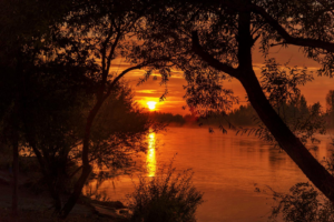 Lee más sobre el artículo Amanece que no es poco: martes 10 de marzo