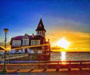 Lee más sobre el artículo Amanece Que No Es Poco: Martes 31 de marzo de 2026.