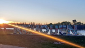 Lee más sobre el artículo Amanece que no es poco: miércoles 11 de marzo