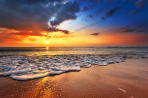 Lee más sobre el artículo Amanece que no es poco: martes 17 de marzo