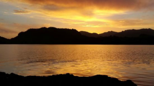 Lee más sobre el artículo Amanece que no es poco: jueves 19 de marzo