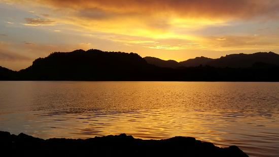 Lee más sobre el artículo Amanece que no es poco: jueves 19 de marzo