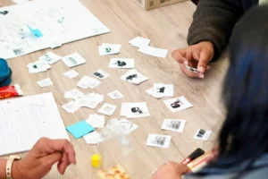 Lee más sobre el artículo Sembrar conciencia: Neuquén apuesta a la educación ambiental como política de Estado