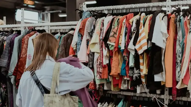 En este momento estás viendo Consumo en retirada: las ventas pymes no encuentran piso y crece la incertidumbre