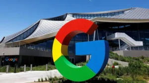 Lee más sobre el artículo Brasil pone un límite a Google en la disputa por las noticias
