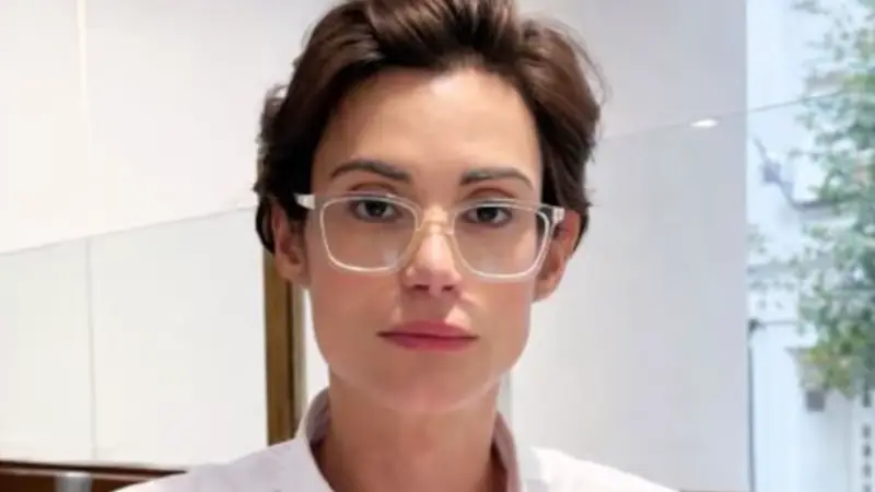 Tres años en suspenso y una condena que dejó más preguntas que respuestas