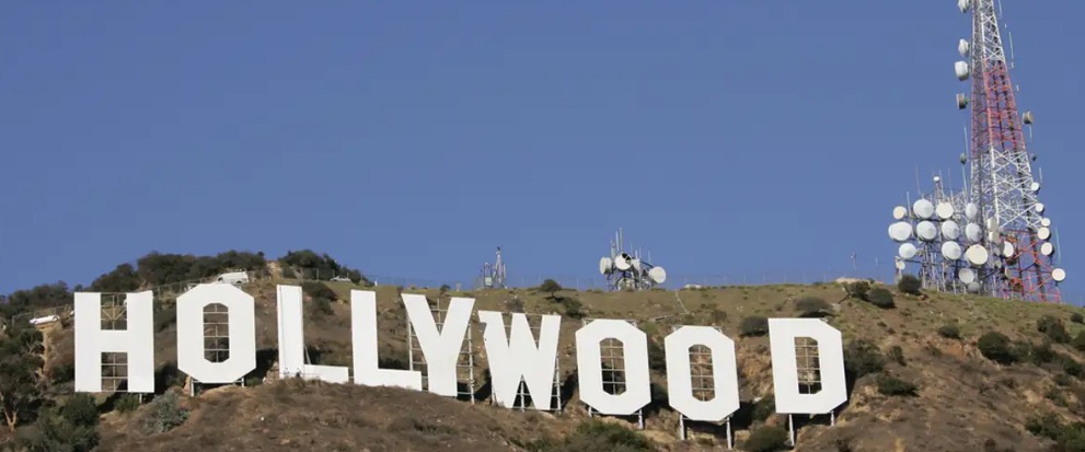 En este momento estás viendo Hollywood volvió a vestirse de gala para premiar a la ciencia