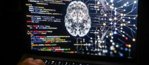 Lee más sobre el artículo China apuesta a quedarse con el recurso invisible del siglo