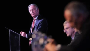 Lee más sobre el artículo Rutas rotas, cuentas pendientes