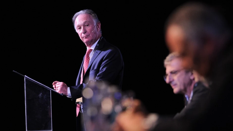 En este momento estás viendo Rutas rotas, cuentas pendientes