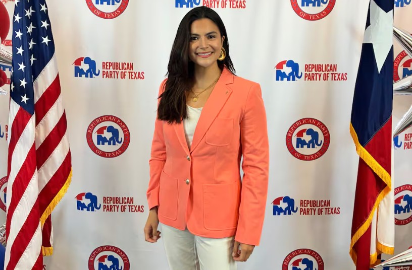 En este momento estás viendo La frontera que frenó al odio