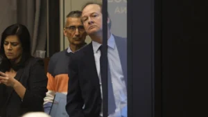 Lee más sobre el artículo El invierno llega con factura: el gas importado duplica su costo y tensiona el modelo energético