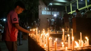 Lee más sobre el artículo Cuando la advertencia no alcanza: el ataque que pudo haberse evitado