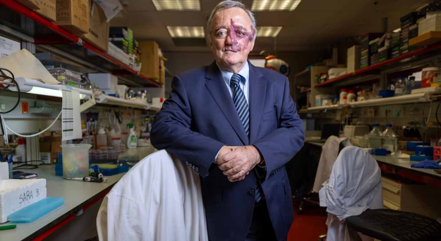 En este momento estás viendo La ciencia frenó un anuncio sobre cáncer y abrió un debate incómodo sobre transparencia