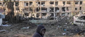 Lee más sobre el artículo Dialogar bajo fuego: Israel y Líbano abren una puerta que nadie sabe si podrá sostener