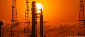 Lee más sobre el artículo Volver a la Luna: la NASA prepara un regreso que mira más allá del pasado