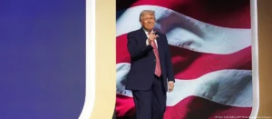 Lee más sobre el artículo Ormuz en suspenso: Trump retrocede y el mundo respira, por ahora