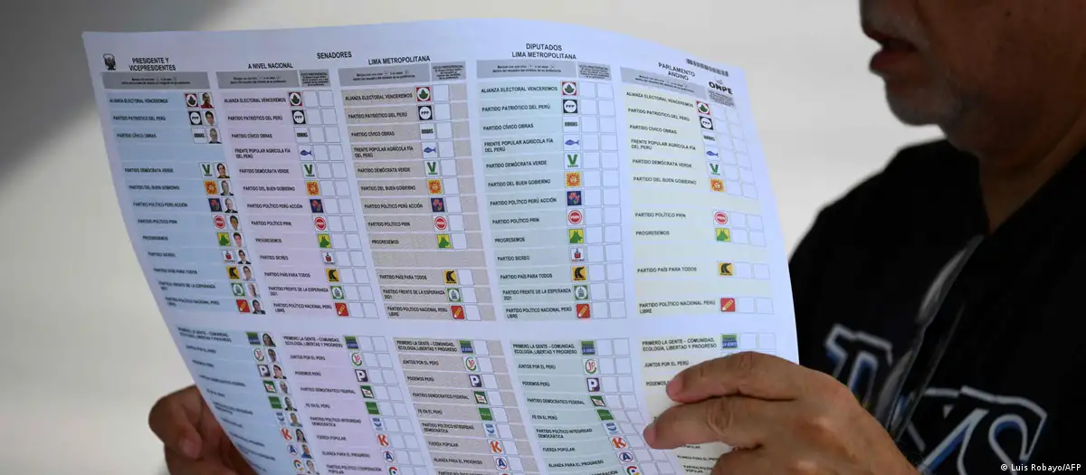 Votar un día después: cuando la democracia no entra en horario