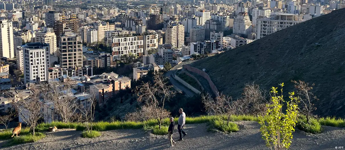 La guerra también se mide en la mesa vacía