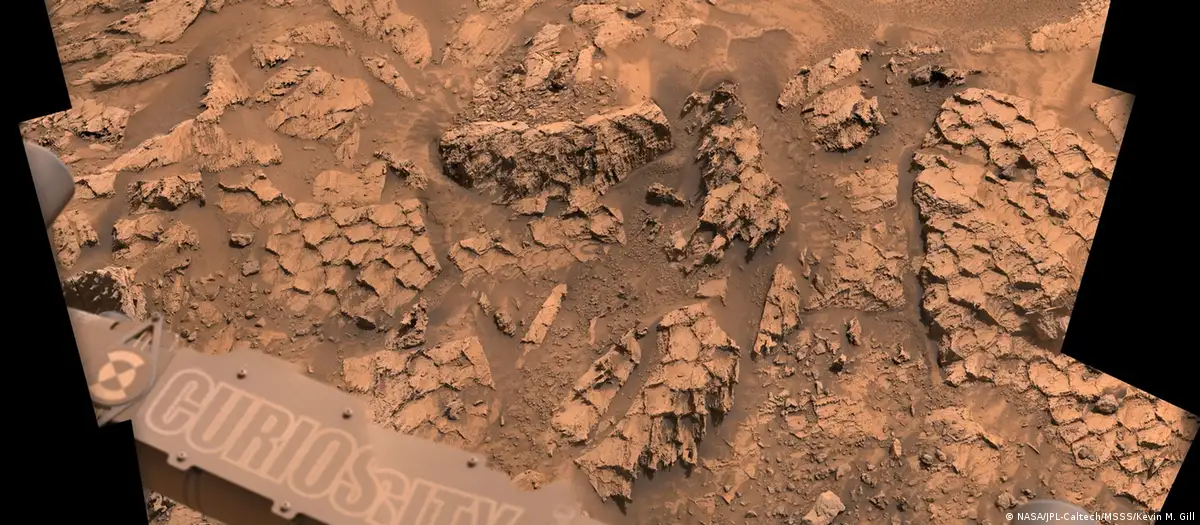 Neuquén lleva la primera infancia al centro del crecimiento en Añelo