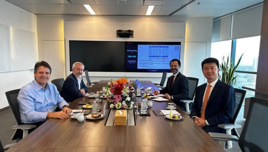 En este momento estás viendo Neuquén busca que el sol también alivie la factura