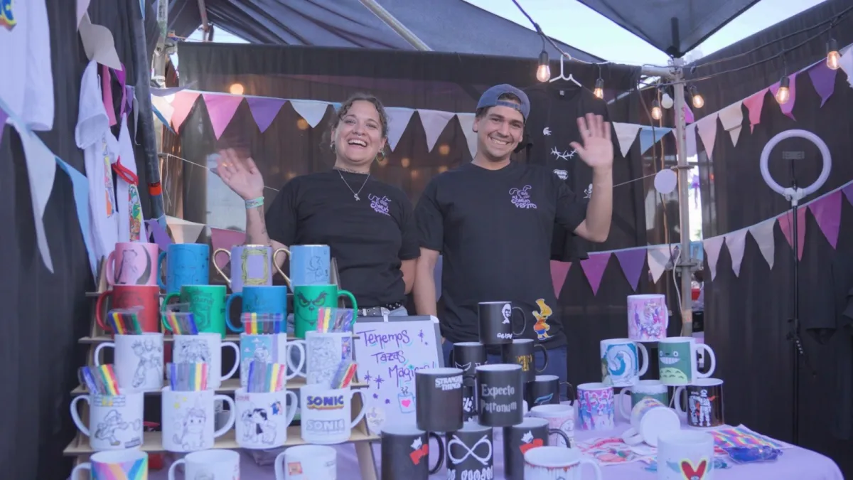 En este momento estás viendo Cuando el crédito también puede ser una política de futuro