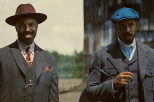 Lee más sobre el artículo El regreso al cine: cuando la técnica y la audacia vuelven a llenar salas