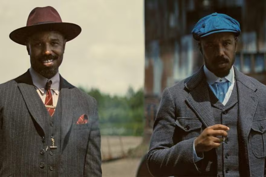 El regreso al cine: cuando la técnica y la audacia vuelven a llenar salas