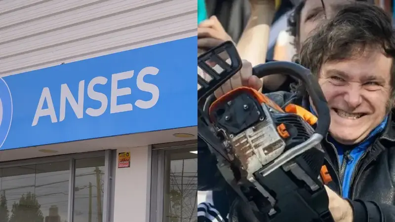 En este momento estás viendo El bono congelado empuja a los jubilados a elegir qué remedio dejar de comprar