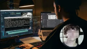 Lee más sobre el artículo Foros del horror: cómo opera la red digital que convierte la violencia en espectáculo