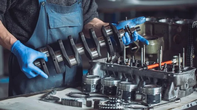 En este momento estás viendo La economía volvió a tropezar y encendió una señal incómoda para el Gobierno