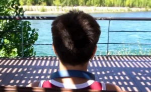 Lee más sobre el artículo Un hogar para Billie: cuando la solidaridad deja de ser consigna y se vuelve urgente