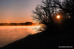 Lee más sobre el artículo Amanece que no es poco: viernes 17 de abril