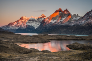 Lee más sobre el artículo Amanece que no es poco: 28 de abril de 2026