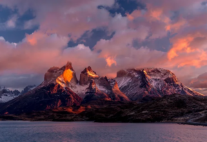 Lee más sobre el artículo Amanece que no es poco: jueves 30 de abril