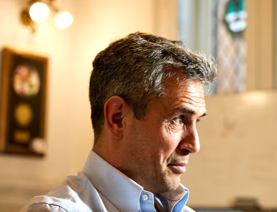 En este momento estás viendo Créditos que no llegan: el oficialismo cierra filas y enfría el debate hipotecario