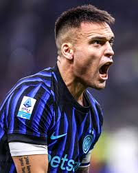 Lee más sobre el artículo Lautaro vuelve, rompe marcas y avisa: el Mundial también se juega en Europa