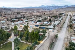 Lee más sobre el artículo Taquimilán busca dejar atrás una vieja deuda con el agua