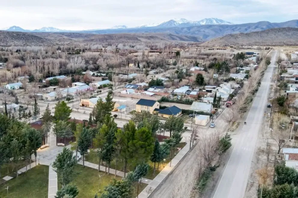 Taquimilán busca dejar atrás una vieja deuda con el agua