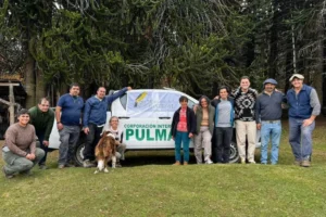 Lee más sobre el artículo Pulmarí busca un equilibrio entre producir y preservar