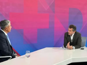 Lee más sobre el artículo Neuquén y la idea de autonomía: Figueroa pone en escena un modelo propio